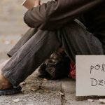 polski ład roman kluska inflacja