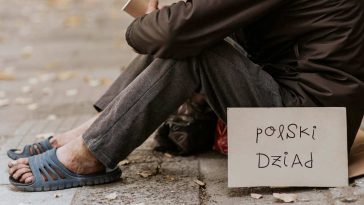 polski ład roman kluska inflacja