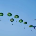 rosja ukraina wojna białoruś putin brześć