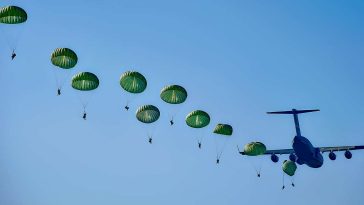 rosja ukraina wojna białoruś putin brześć