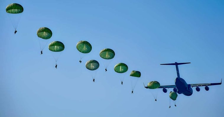 rosja ukraina wojna białoruś putin brześć