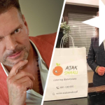 rutkowski fryzura detektyw instagram