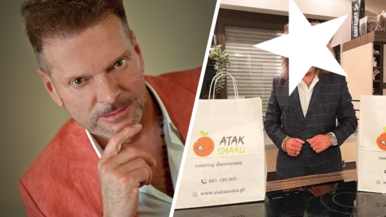 rutkowski fryzura detektyw instagram