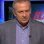 stockinger polski ład emerytura