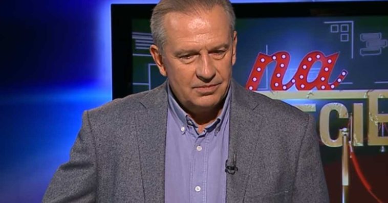 stockinger polski ład emerytura