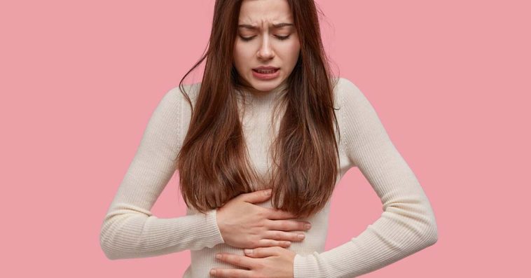 szczepienie covid menstruacja miesiączka