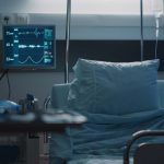 ted kaczynski szpital zdrowie terrorysta