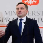 ziobro tusk inflacja drożyzna ceny gazu twitter