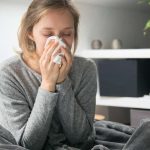 kontrola zus l4 zmiany