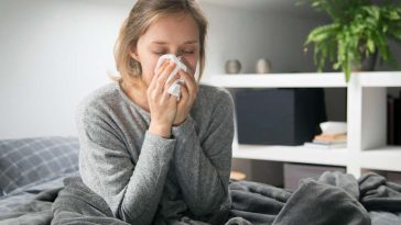 kontrola zus l4 zmiany