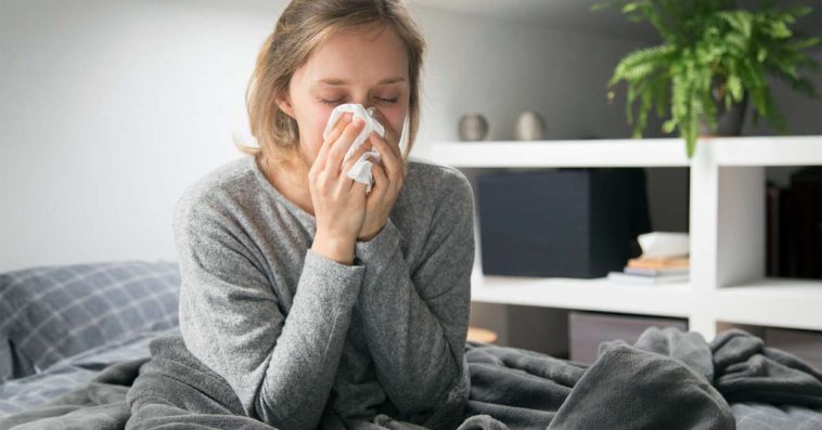 kontrola zus l4 zmiany