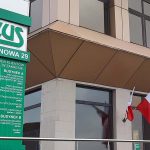 zus polski ład zapaść 500 plus