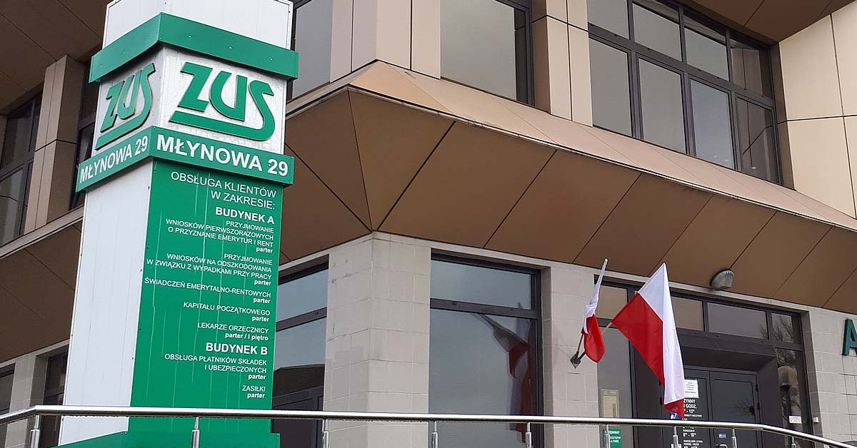 Waloryzacja 2026 ujawniona! Tyle w marcu dostaną seniorzy. Mamy TABELĘ