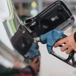 300 zl na paliwo od kiedy