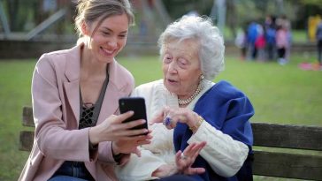 apteka internetowa dostawa gratis tania