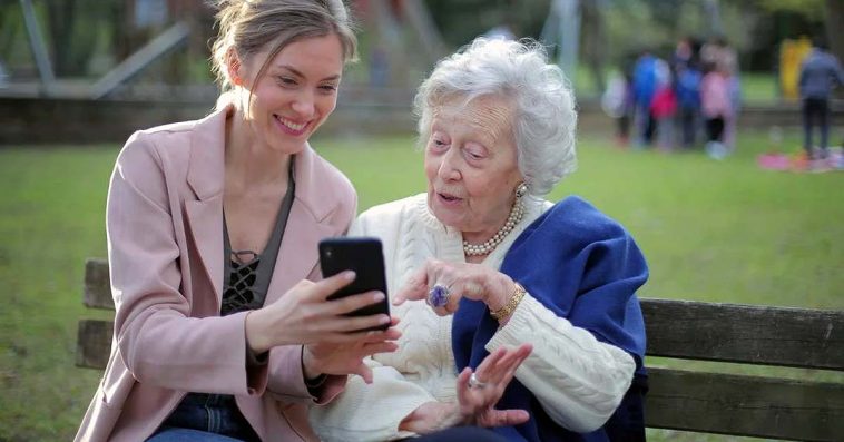 apteka internetowa dostawa gratis tania