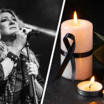 witold paszt nie żyje kozidrak