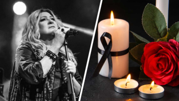 witold paszt nie żyje kozidrak