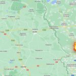 włodzimierz wołyński atak na jednostkę