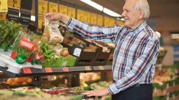 biedronka 1000 zł zapomoga dla pracowników