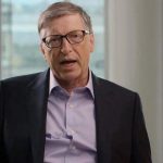 bill gates jak ocalić świat