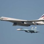 putin zaatakuje polskę