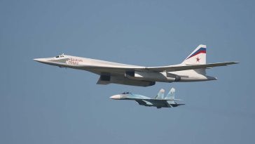 putin zaatakuje polskę