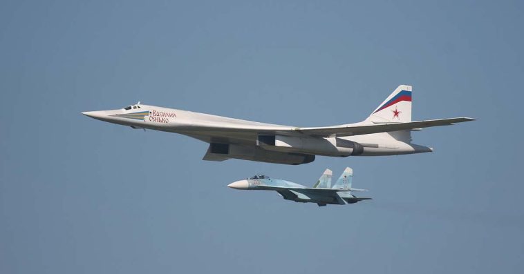 putin zaatakuje polskę