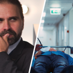 Krzysztof Pyrć epidemia koronawirus