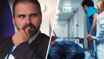 Krzysztof Pyrć epidemia koronawirus