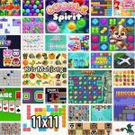 darmowe gry online bez instalacji