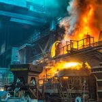 dekontaminacja co to