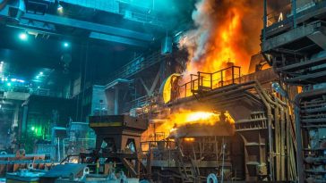 dekontaminacja co to