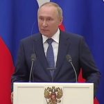 denazyfikacja ukrainy