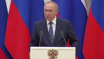 denazyfikacja ukrainy