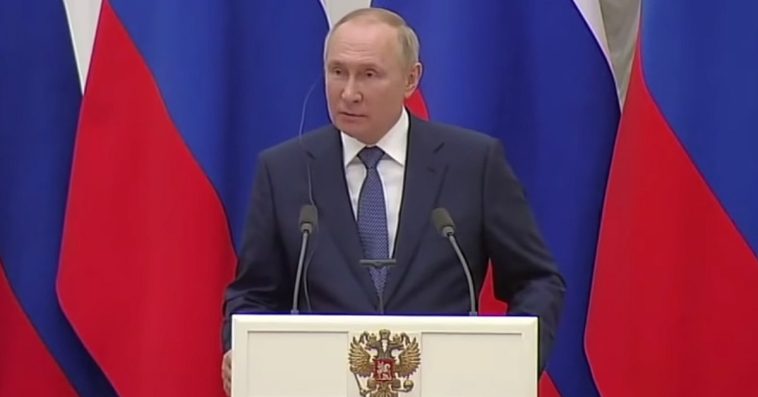 denazyfikacja ukrainy