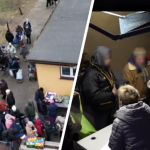 drożyzna tarcza antyinflacyjna fundacja weź pomóż