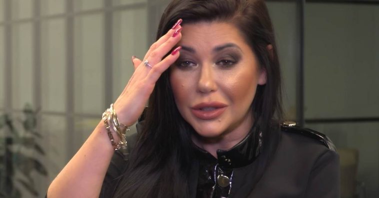 iwona węgrowska dzieci