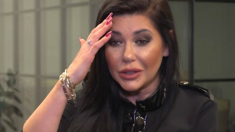 iwona węgrowska dzieci