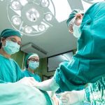 jagna marczułajtis walczak szpital operacja