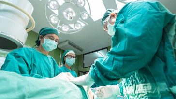 jagna marczułajtis walczak szpital operacja