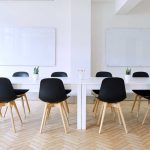 jak wybrać salę konferencyjną