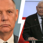 banaś kaczyński prokuratura zawiadomienie