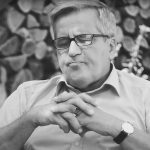 jerzy osiatyński nie żyje