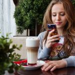 koniec sieci 3g w polsce