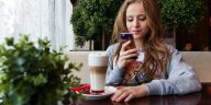 koniec sieci 3g w polsce