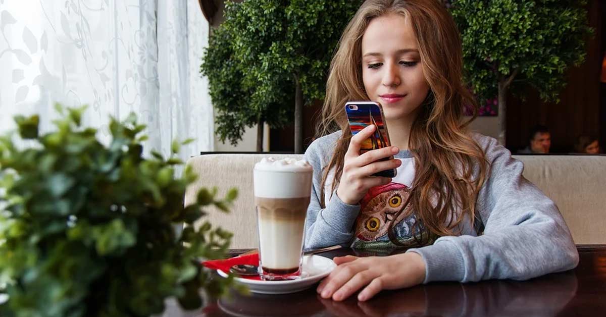 Trzymasz takie zdjęcia w telefonie? Potrafią przynieść ogromne nieszczęście