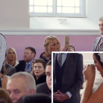 ślub panna młoda koncert pieśń