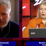 kwaśniewski radio zet