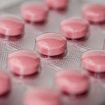 lek na covid cena kiedy paxlovid